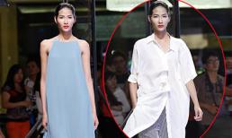 Hoàng Thùy mê hoặc với “Gió” của LiLam