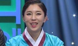 Sao nữ Hàn qua đời vì tai nạn giao thông ở tuổi 29