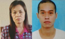 Bi kịch thiếu nữ tiếp hơn 40 khách mua dâm một ngày