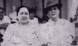 Cậu bé chăn trâu trở thành đại điền chủ giàu nhất Nam Kỳ