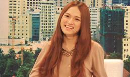 Hương Giang trải lòng chuyện chuyển giới