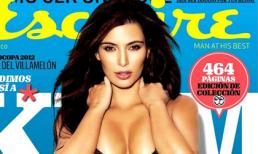 Người nổi tiếng 'bật mí' chuyện 'trên giường'