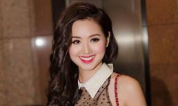 Những điều ước điên rồ của sao Việt thời thơ ấu