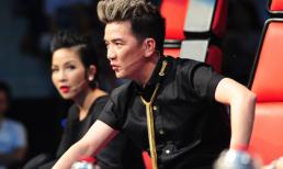 Giọng hát Việt tập 3 với đêm thăng hoa của các cá tính âm nhạc 