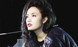 Tinna Tình cảnh báo các cô gái mê 'tình một đêm'