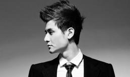 Sao Việt khốn khổ vì ma túy, buôn lậu, bán dâm