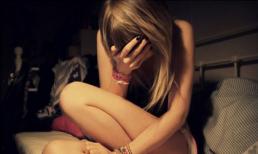 Bàng hoàng khi bị bồ của người yêu xông vào tát