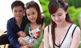 Soi bạn trai của các hot girl