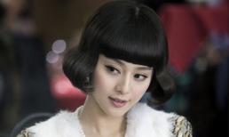 Vẻ đẹp 'cổ điển' mê đắm lòng người của kiều nữ Hoa ngữ