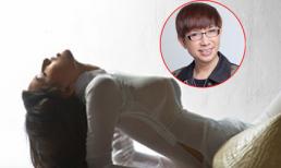 Những hành động đáng hổ thẹn nhất showbiz 