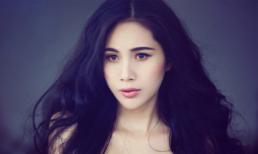 Sao Việt "khát" sắc đẹp như thế nào?