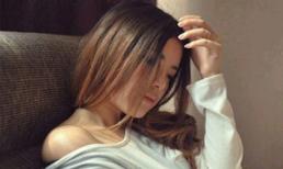 Uất ức khi người cũ trả thù tình