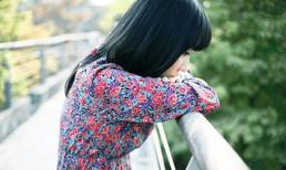 Anh lấy người đang cặp bồ mà không biết