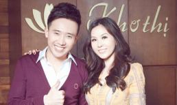 Bí quyết có làn da khỏe đẹp cho nam giới