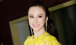 Angela Phương Trinh không mượn scandal để câu khán giả