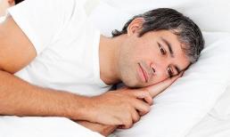 Súng to, súng nhỏ, súng nào "ngon" hơn?