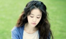 Gái xấu mắc “bẫy”