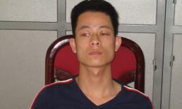 Kẻ giết nữ sinh vì không nối lại tình cảm "thực sự ân hận"