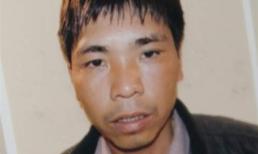 Bất lực vẫn cố hiếp dâm, lĩnh 10 năm tù