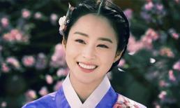 Những bình hoa di động trên màn ảnh Hàn Quốc