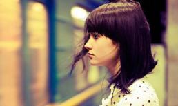 Tận cùng đổ vỡ khi gặp bạn gái mới của người yêu