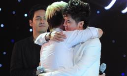 Những nghi án HLV The Voice thiên vị thí sinh