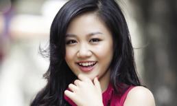 Văn Mai Hương: 'Lê Hiếu khó tính, khó chiều'