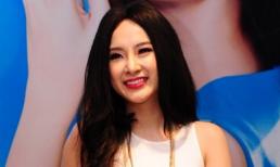 'Virus mũi dài' tấn công showbiz Việt