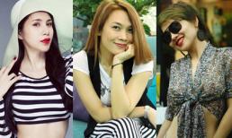 5 người đẹp hát hay, sáng tác giỏi của Vpop