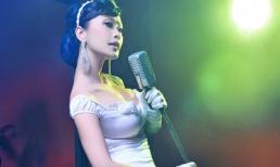 Lê Kiều Như đòi hãng Apple bồi thường "Sợi xích" 100 ngàn USD