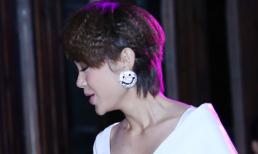 Nghi án Minh Hằng độn cằm