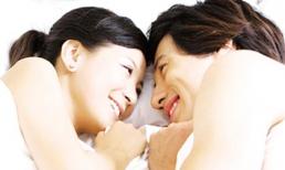 Kĩ thuật "yêu" chuyên nghiệp