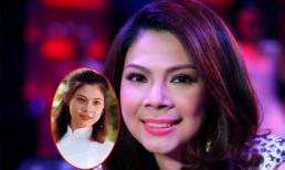 Thanh Thảo - búp bê đa sắc của showbiz Việt