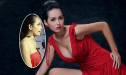 Vòng 1 đồ sộ của sao Việt bỗng 'mất hút' lạ kỳ