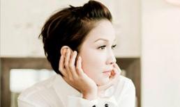 Top nghệ sỹ có website "lung linh" nhất Vbiz