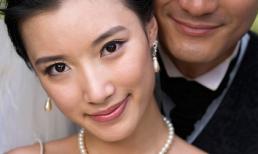 Phụ nữ Việt thua xa phụ nữ Tây về mọi khoản!