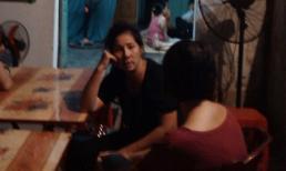 Hai nữ công nhân bị 'chôn sống': Thi hài vẫn lạnh để đợi chồng trở về