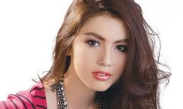 Hot girl Thái - "con ma đẹp nhất từ trước tới nay" khiến fan Việt mê mẩn