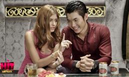 Trương Nam Thành cùng lúc lừa dối Midu và Andrea