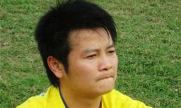 Văn Quyến cơ cực từ khi mới lọt lòng