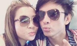 Lùm xùm tình tiền, Đan Trường có mất fan?