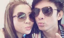 Phỏng vấn độc quyền fan nữ tố Đan Trường lừa tình tiền