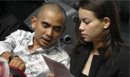 Những cuộc hợp - tan gây ồn ào nhất làng nhạc Việt