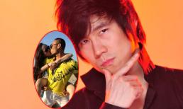 Khánh Phương: 'Không có cảm tình với bồ mới của Quỳnh Nga'