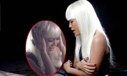 Muôn kiểu thất tình của sao V-Pop