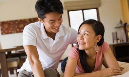 "Phụ nữ Việt chẳng nên học lối sống ích kỷ của phụ nữ Tây"