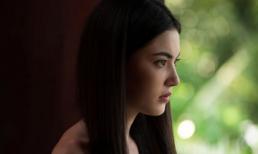 Sự thật về “nàng ma” 9x gây sốt màn ảnh