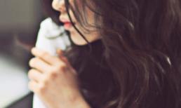 Người đàn bà "ba đời chồng"