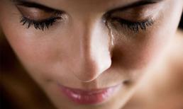 ’Thà ế chồng chứ không bao giờ tôi thèm vá trinh’