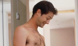 Phát hiện thú vị mới về kích cỡ “cậu nhỏ”